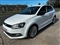 Volkswagen Polo Image 1