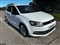 Volkswagen Polo Image 2