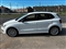 Volkswagen Polo Image 3