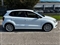 Volkswagen Polo Image 4
