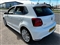 Volkswagen Polo Image 5