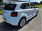 Volkswagen Polo Image 6
