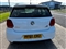 Volkswagen Polo Image 7