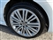Volkswagen Polo Image 8