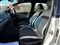 Volkswagen Polo Image 9