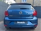 Volkswagen Polo Image 10