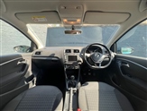Volkswagen Polo Image 2