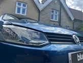 Volkswagen Polo Image 5