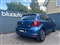 Volkswagen Polo Image 9