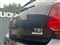 Volkswagen Polo Image 10