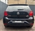 Volkswagen Polo Image 9