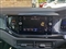 Volkswagen Polo Image 10