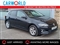Volkswagen Polo Image 1