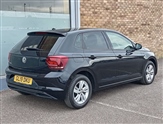 Volkswagen Polo Image 2