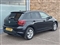 Volkswagen Polo Image 2