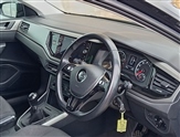 Volkswagen Polo Image 3