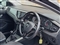 Volkswagen Polo Image 3