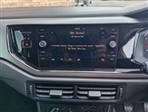 Volkswagen Polo Image 5