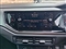 Volkswagen Polo Image 5