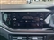 Volkswagen Polo Image 8