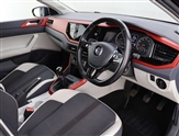 Volkswagen Polo Image 2