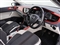 Volkswagen Polo Image 2