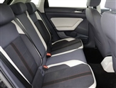 Volkswagen Polo Image 5