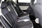 Volkswagen Polo Image 5