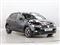Volkswagen Polo Image 6