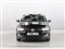 Volkswagen Polo Image 7