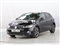 Volkswagen Polo Image 9