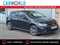 Volkswagen Polo Image 1
