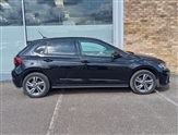 Volkswagen Polo Image 2