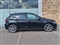 Volkswagen Polo Image 2