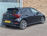 Volkswagen Polo Image 3