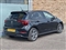 Volkswagen Polo Image 3