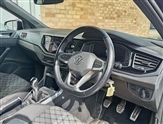 Volkswagen Polo Image 5