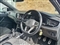 Volkswagen Polo Image 5