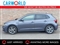 Volkswagen Polo Image 1