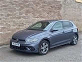 Volkswagen Polo Image 2