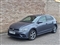 Volkswagen Polo Image 2