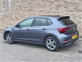 Volkswagen Polo Image 3