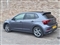 Volkswagen Polo Image 3