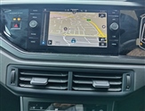 Volkswagen Polo Image 5