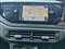 Volkswagen Polo Image 5