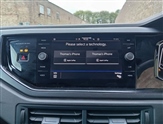 Volkswagen Polo Image 6
