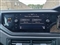 Volkswagen Polo Image 6