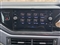 Volkswagen Polo Image 10