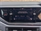 Volkswagen Polo Image 8
