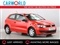 Volkswagen Polo Image 1
